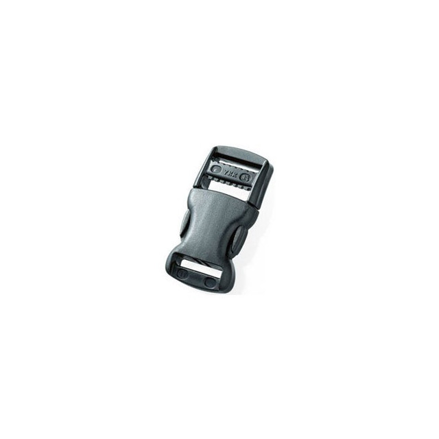 Purchase Acetal clip loops (pack of 50)