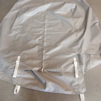 Purchase Bombard Sunrider 650 / Sunrider 700 Console Cover