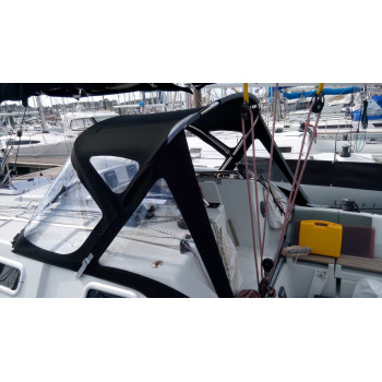 Purchase Spray Hood Kirié Feeling 326