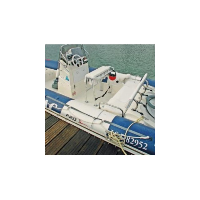 Purchase Zodiac Pro Open 650 / Pro 650 Ultimate Console Cover