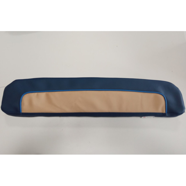 Purchase Backrest Cushion for Stainless Steel Bolster Support Zodiac and Bombard