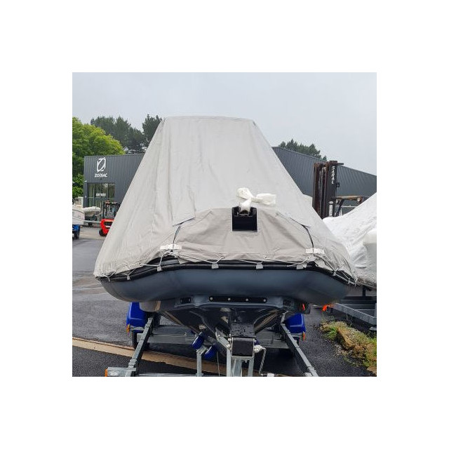 Purchase Zodiac Pro 6.5 neo winter cover