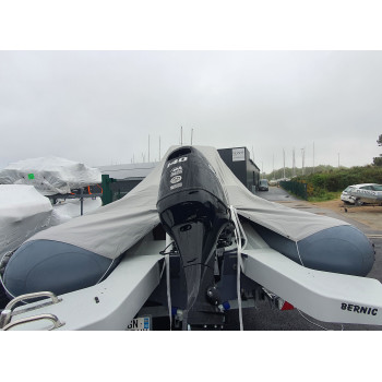 Purchase Zodiac Pro 6.5 neo winter cover