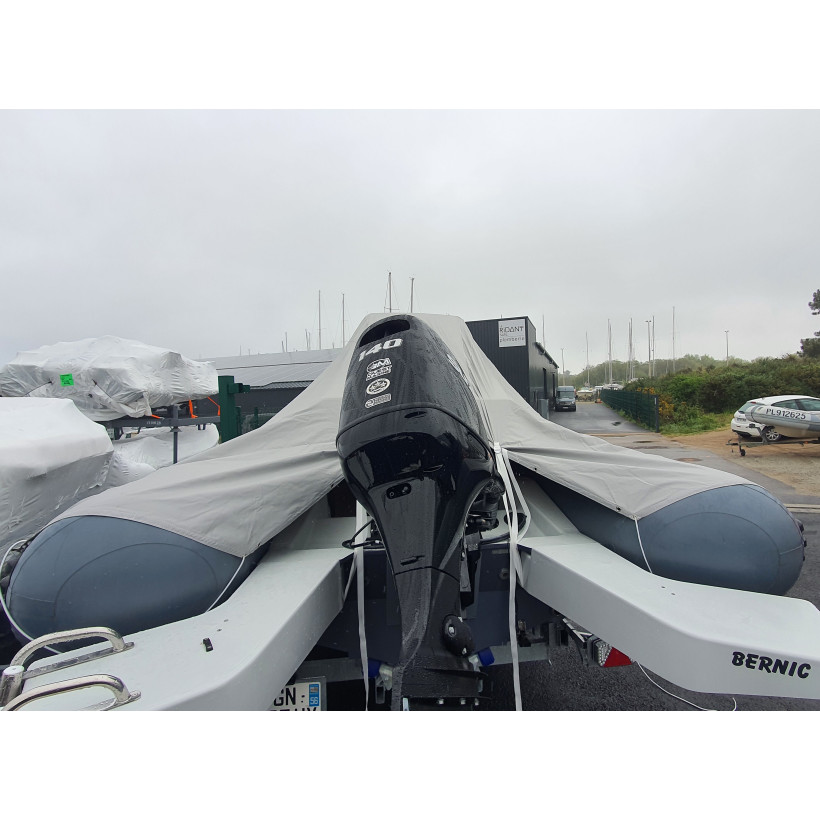 Purchase Zodiac Pro 6.5 neo winter cover