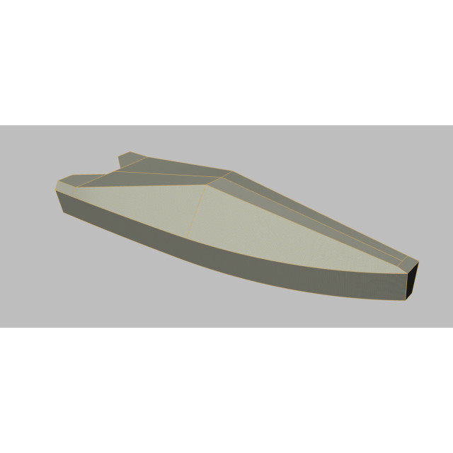 Purchase Winter cover Lomac GT 10.50