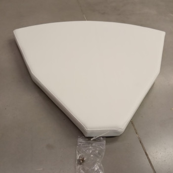 Purchase Front storage bin cushion for Bombard Explorer 500 SB