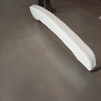 Purchase Rear bench seat back cushion Capelli Tempest 625