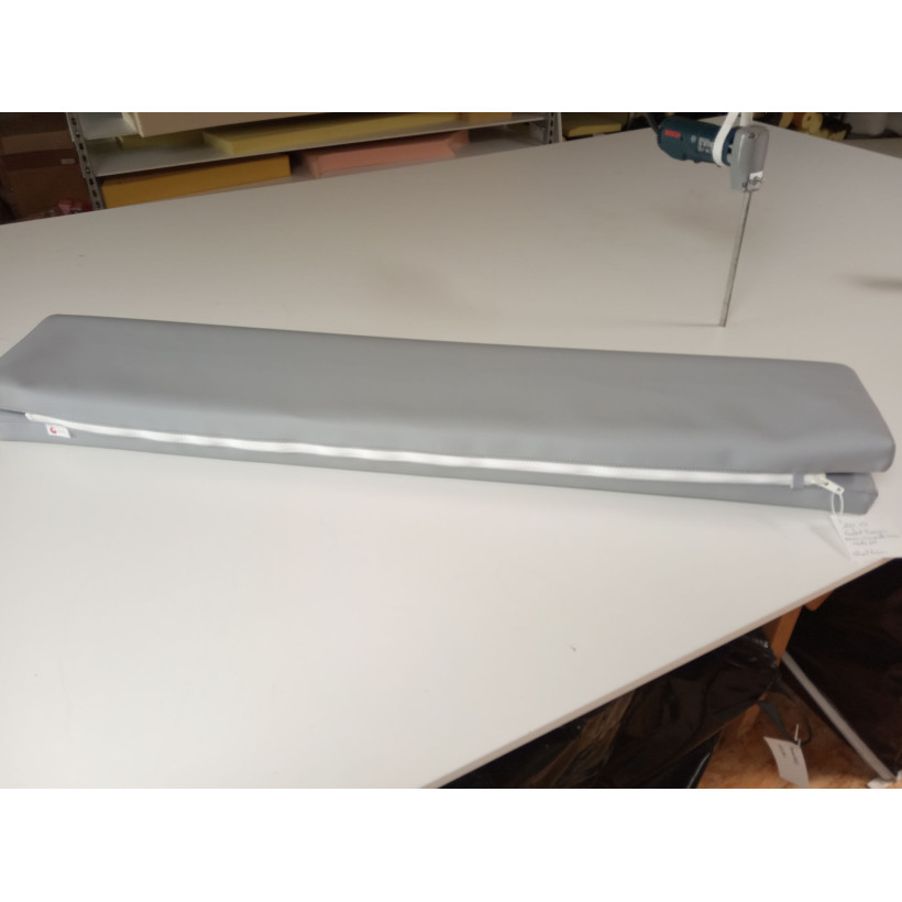 Purchase Rear Seat Backrest Manta 680