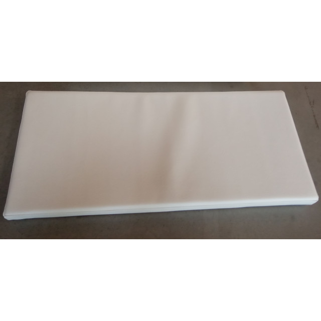 Purchase Rear seat cushion Zodiac Pro 12 Man