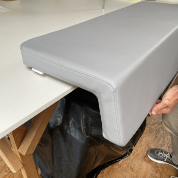 Purchase Bolster cushion Bombard Sunrider 650 / Sunrider 700