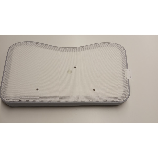 Purchase Bombard Sunrider 650 Console Backrest Cushion