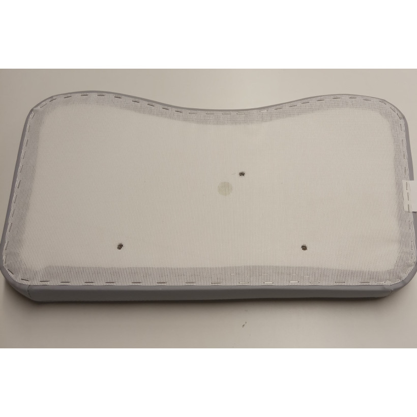 Purchase Bombard Sunrider 550 Console Backrest Cushion