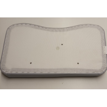 Purchase Bombard Sunrider 500 Console Backrest Cushion