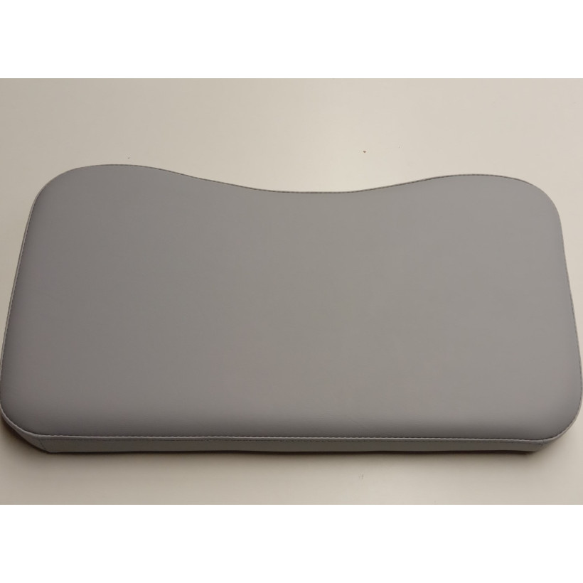 Purchase Bombard Sunrider 500 Console Backrest Cushion