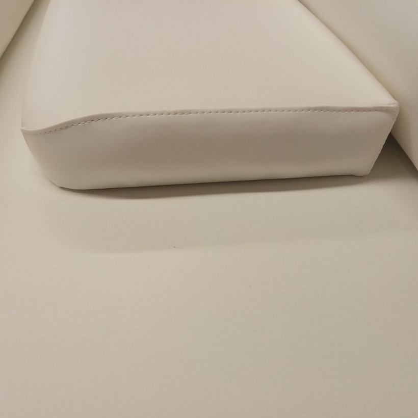 Purchase Pilot seat cushion Bombard Explorer 500 SB