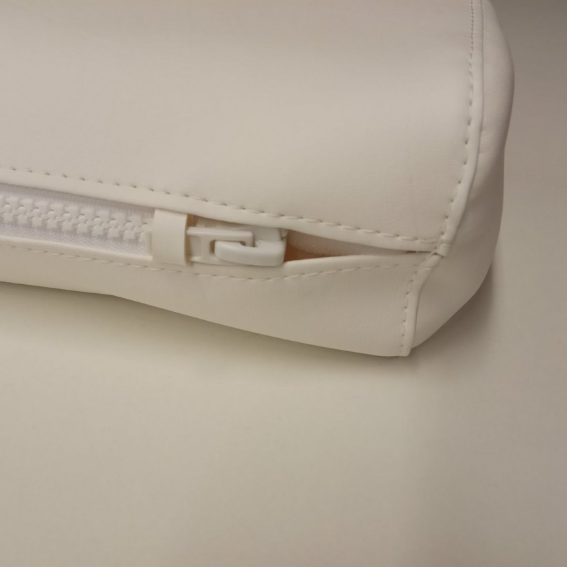 Purchase Pilot seat back cushion Bombard Explorer 530 SB II