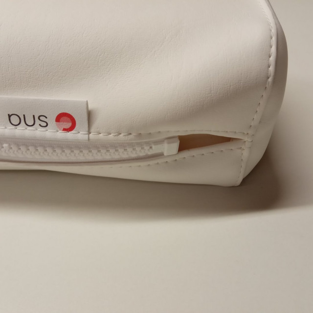 Purchase Pilot seat backrest cushion Bombard Explorer 500 SB II