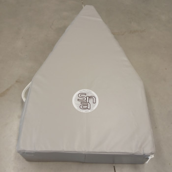 Purchase Danforth anchor bag 12 kg