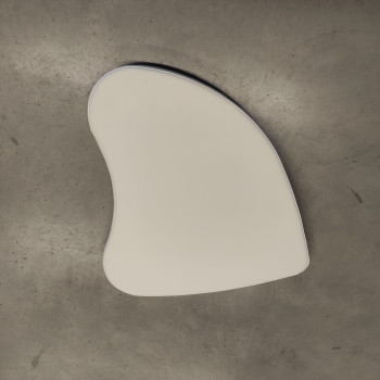 Purchase Zodiac Medline Sundream Console Seat Cushion