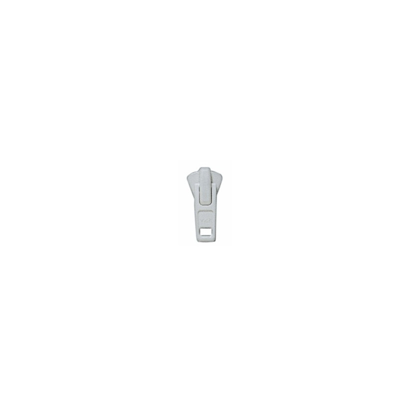 Purchase YKK 9 mm Slider - Chain of 10 (By 5)