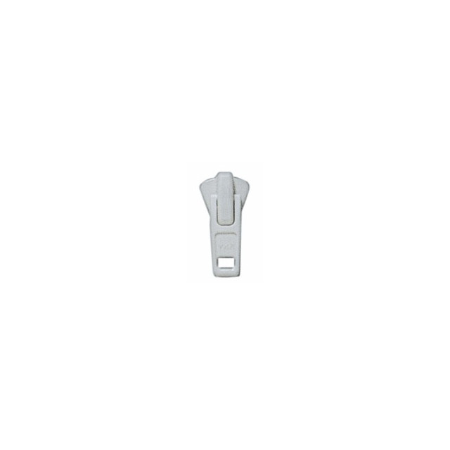 Purchase YKK 9 mm Slider - Chain of 10 (By 5)