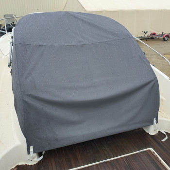 Purchase Jeanneau Cap Camarat 755 WA console cover