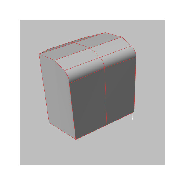 Purchase Bolster cover Seanox