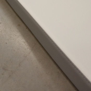 Purchase Zodiac N-ZO 760 starboard rear seat cushion