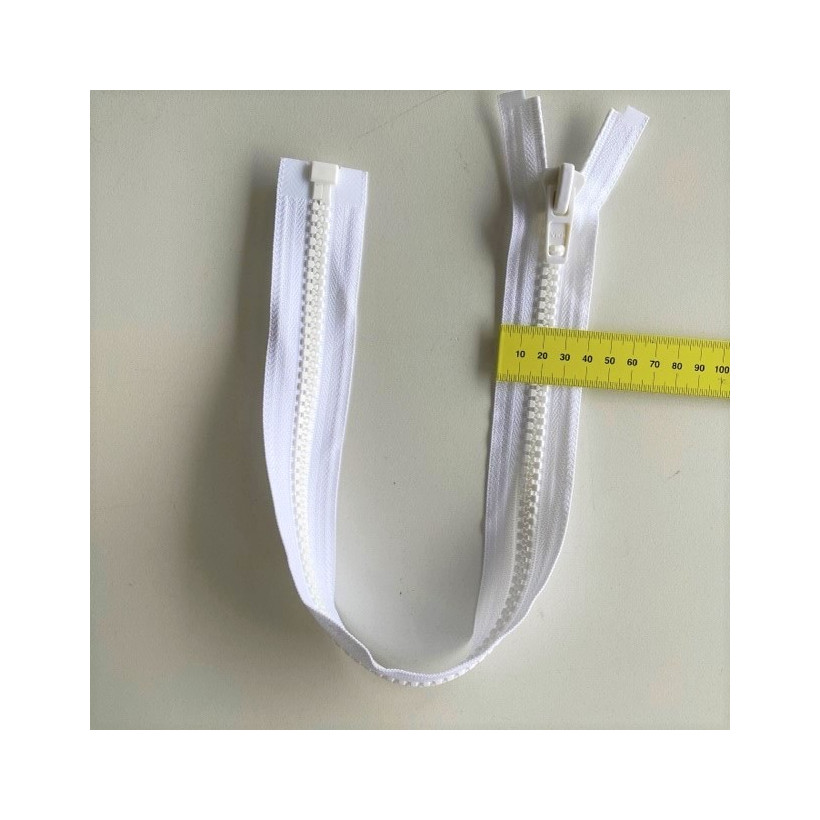 Purchase 9 mm zipper