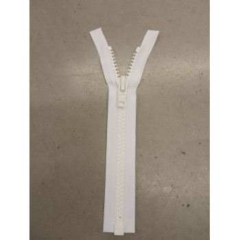 Purchase 9 mm zipper