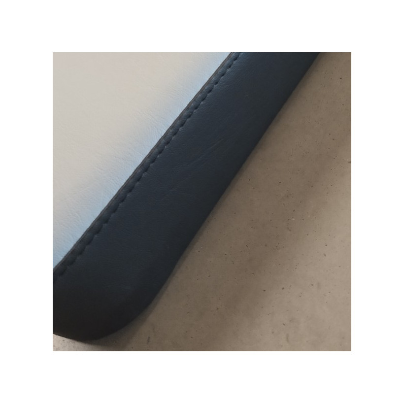 Purchase HLS Zodiac Pro Console Seat Cushion