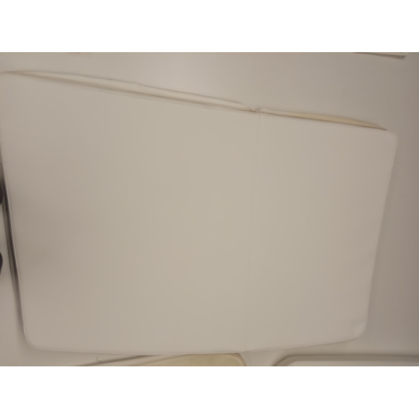 Purchase Sunbed extension cushion Zodiac Pro Open 550