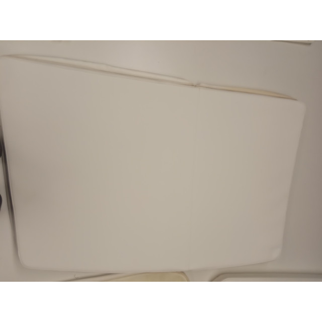 Purchase Sunbed extension cushion Zodiac Pro Open 550