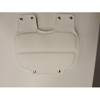Purchase Zodiac Pro Open 550 Round Cushions