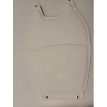 Purchase Zodiac Pro Open 550 Round Cushions