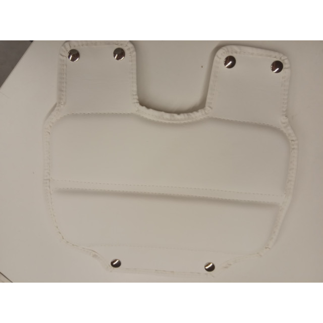 Purchase Zodiac Pro Open 550 Round Cushions