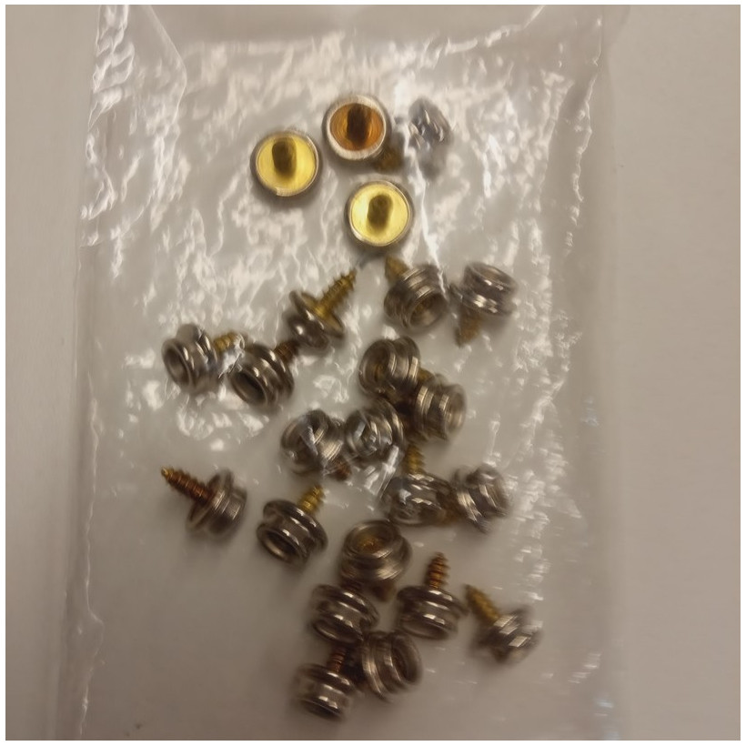 Purchase Zodiac Pro Open 550 Round Cushions