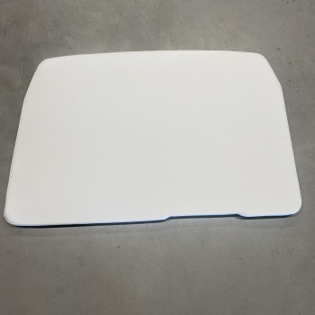 Purchase Sunbed extension cushion Zodiac Pro Open 550