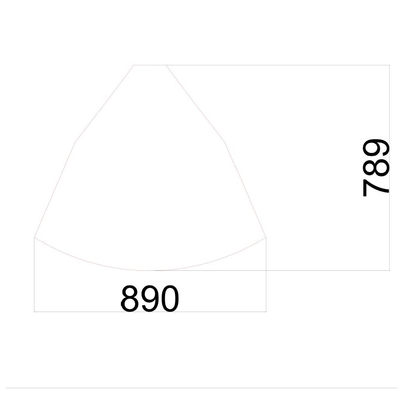 Purchase Front storage bin cushion for Bombard Explorer 500 SB