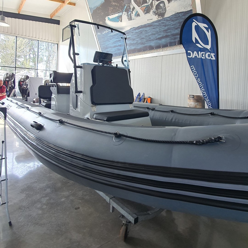 Purchase Zodiac Pro 6.5 neo winter cover