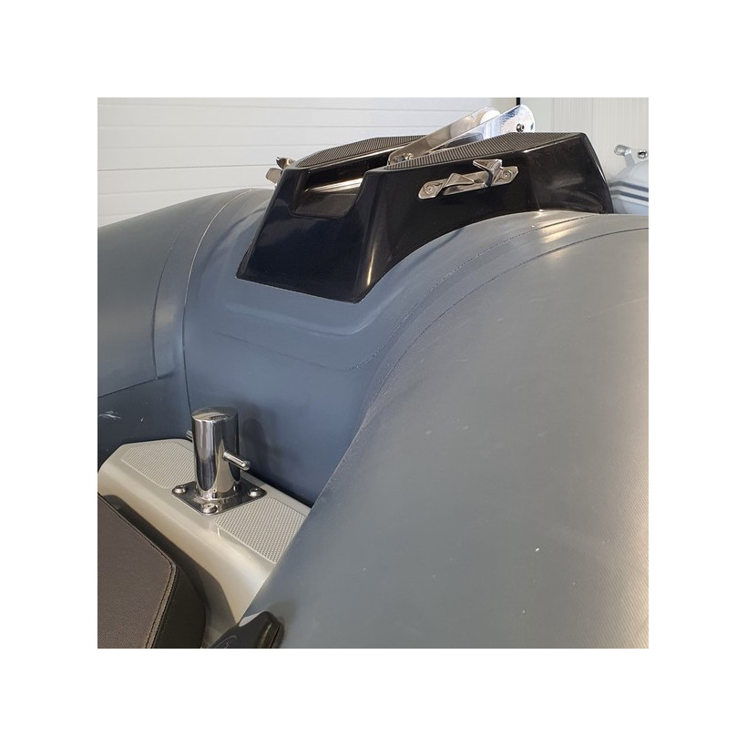 Purchase Zodiac Pro 6.5 neo winter cover