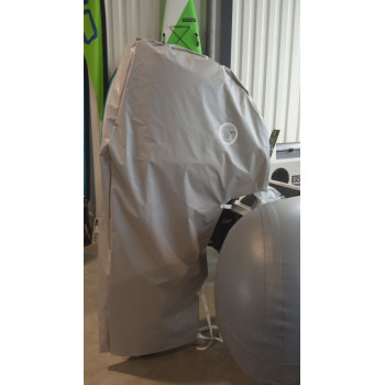 Purchase Outboard motor cover