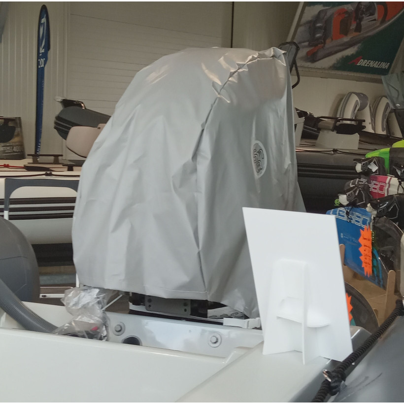 Purchase Outboard motor cover