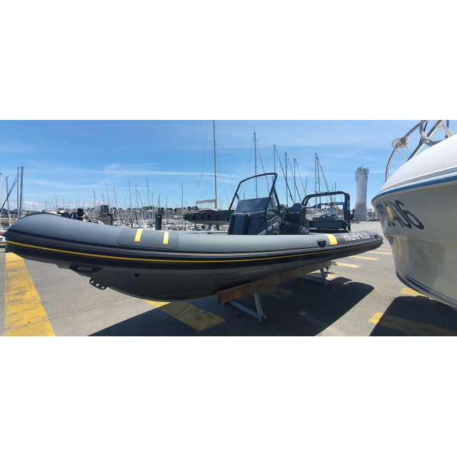 Purchase Highfield Patrol 700 winter cover tarpaulin