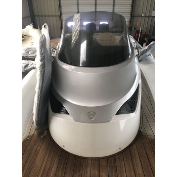 Purchase Strider 11 Console Cover Bags