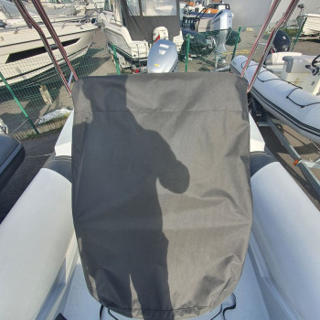 Purchase Thor 680 / Thor 700 Console Cover