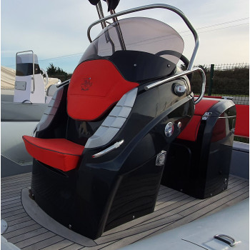 Purchase Thor 680 / Thor 700 Console Cover
