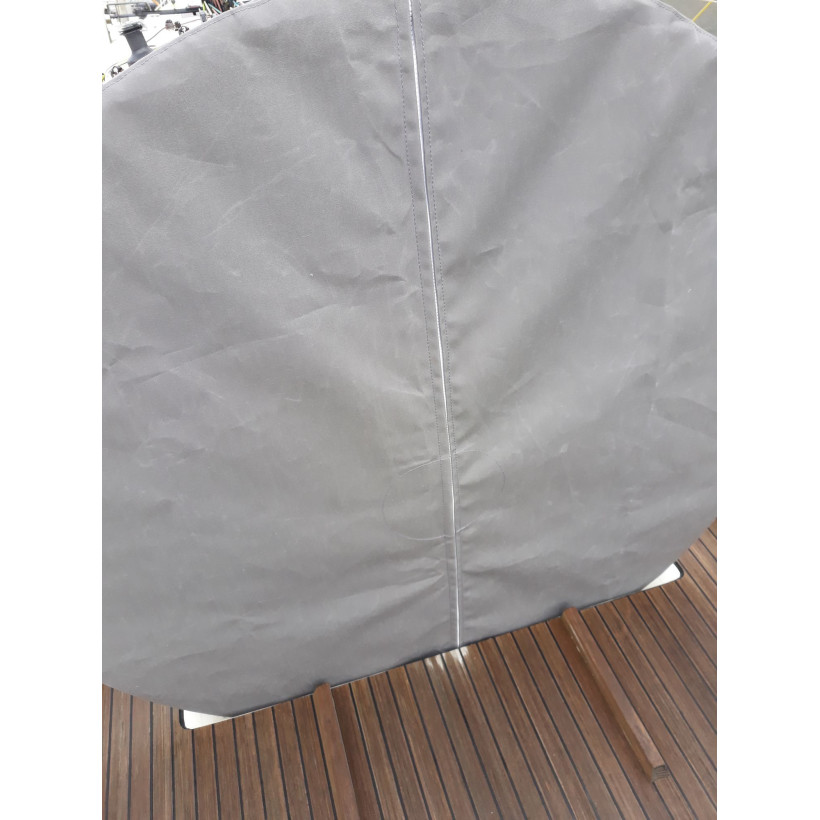 Purchase JPK 998 Steering Wheel Bar Cover