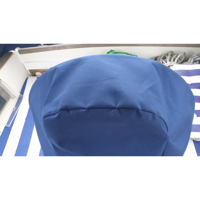 Purchase Contest Yachts Steering Wheel Cover Contest 41