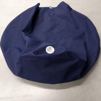 Purchase Maxi Yachts Maxi 1050 Wheel Bar Cover